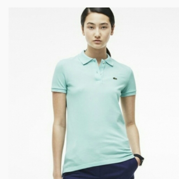 givenchy doberman sweatshirt